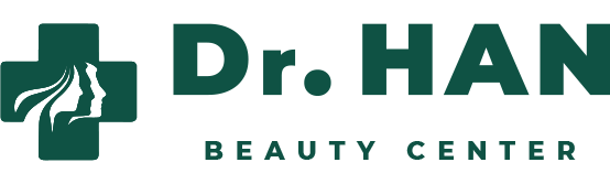 Dr. HAN Beauty Center