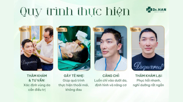 Cang-chi-khong-tieu